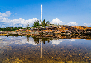 Les Dinosaures du Quai De Ragueneau