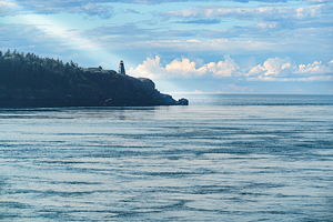 Boars Head Lighthouse