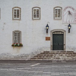 Dies nostri quasi umbra