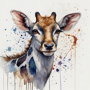 Antelope