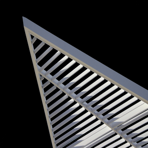 Nathan Sullum Abstract 53 2021