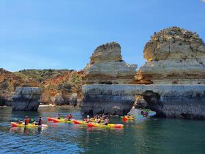 B898E3CE 2FFD 46F0 B389 2DF5CEA94681