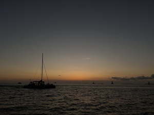 F50462E1 7981 49E7 803B 391767E458FE