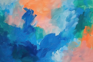 Azure Symphony H29P3N 58