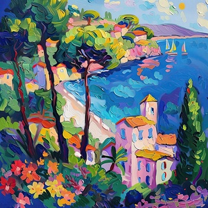 Azure Coastal Vista H2N9P4 51