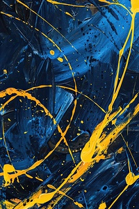 Azure Comet Traces Y29HN 58