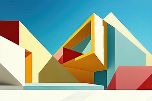 Angular Architecture 7H3N2P 53