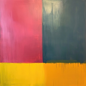 Chromatic Quartet H29PNZ 50