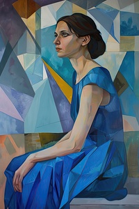 Azure Muse 8H29NP 49