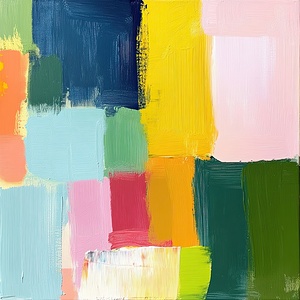 Chromatic Harmony 49ZHPN 58