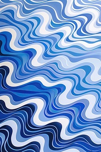 Azure Waves Cascade H9P4N2 45