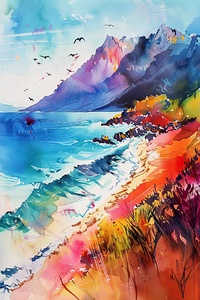 Coastal Symphony H3N9P2 57