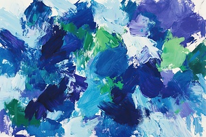 Azure Symphony H9P4N2 45