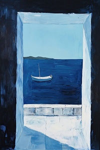 Azure Vista KZ92P3 52