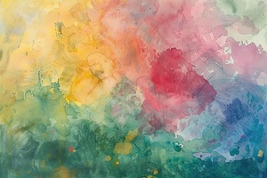 Chromatic Fusion Y29H7N 45