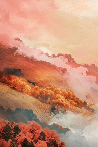 Autumn Whispers H3N9C2 57