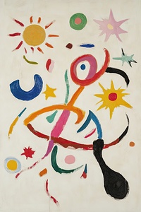 Celestial Dance H92P3Z 52