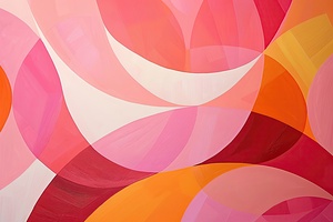 Crimson Bloom 7H29NP 45