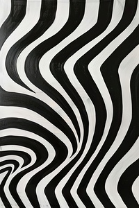 Chromatic Rhapsody BW 2D9P3H 47