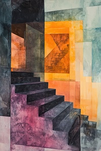 Ascending Dimensions 7H9N2P 63