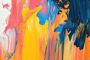 Chromatic Currents Y59Z7H 59