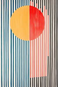 Chromatic Interplay Y28H9N 58