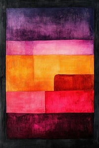 Chromatic Strata H79N2P 55