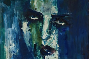 Azure Visage KH293N 53