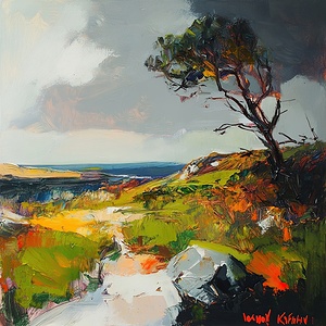 Coastal Vista HZ9N2J 55