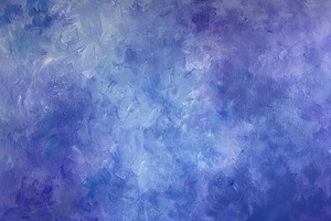 Azure Whispers H92N5Z 45