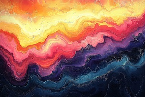 Chromatic Currents Y89N3Z 60