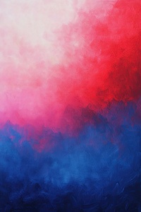 Chromatic Fusion Y93H2N 51