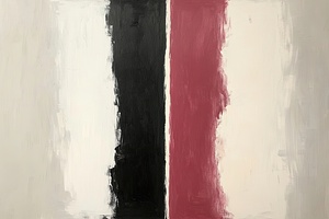 Chromatic Quartet 7H3N2B 47