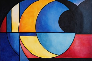 Celestial Interplay H3N9B2 52