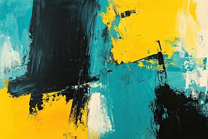 Chromatic Interplay Y2B9K4 60