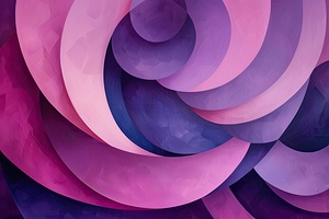 Chromatic Rhapsody 2N9H7P 57