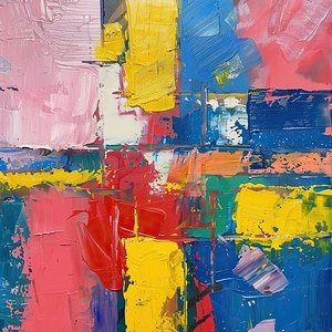 Chromatic Rhapsody ZX49N2 57