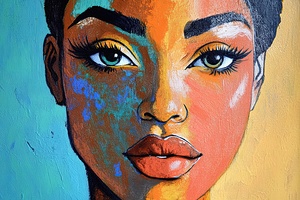 Azure Gaze Forward 239CNH 57