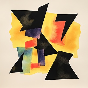 Chromatic Syncopation H3N9P2 58