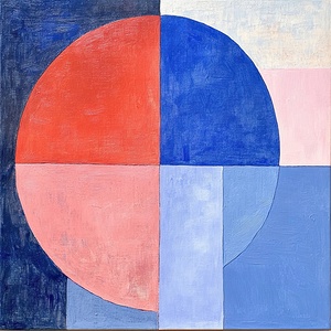 Chromatic Quartet J9N4H2 50