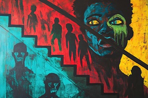 Ascent Descent Divide 9H3N2Z 55