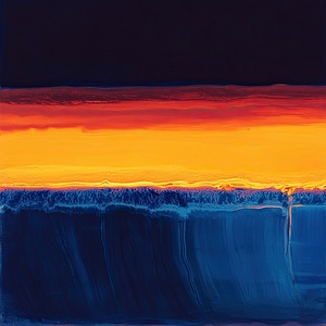 Chromatic Horizon H42N9Z 58