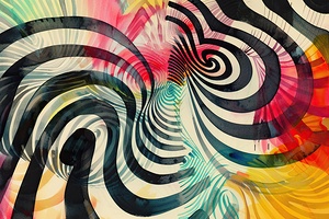 Chromatic Rhapsody 4J2N3Z 57