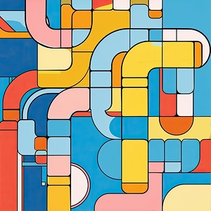 Chromatic Junction 48H9P2 65