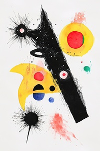 Celestial Dance Y8H9N2 58