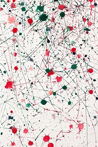 Crimson Dance 7H29PB 45