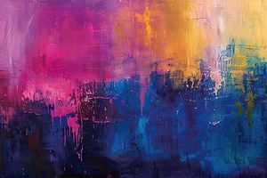 Chromatic Horizon J9P4H2 60