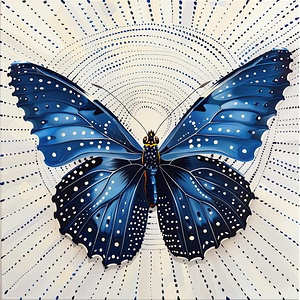 Azure Radiance N92H5P 64