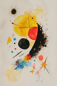 Celestial Dance Y59H2N 57