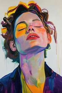 Chromatic Reverie H9N2P4 57